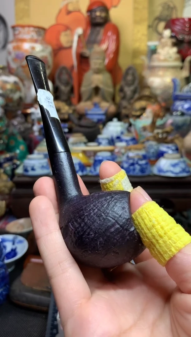 茶道器陶瓷杯九十二号