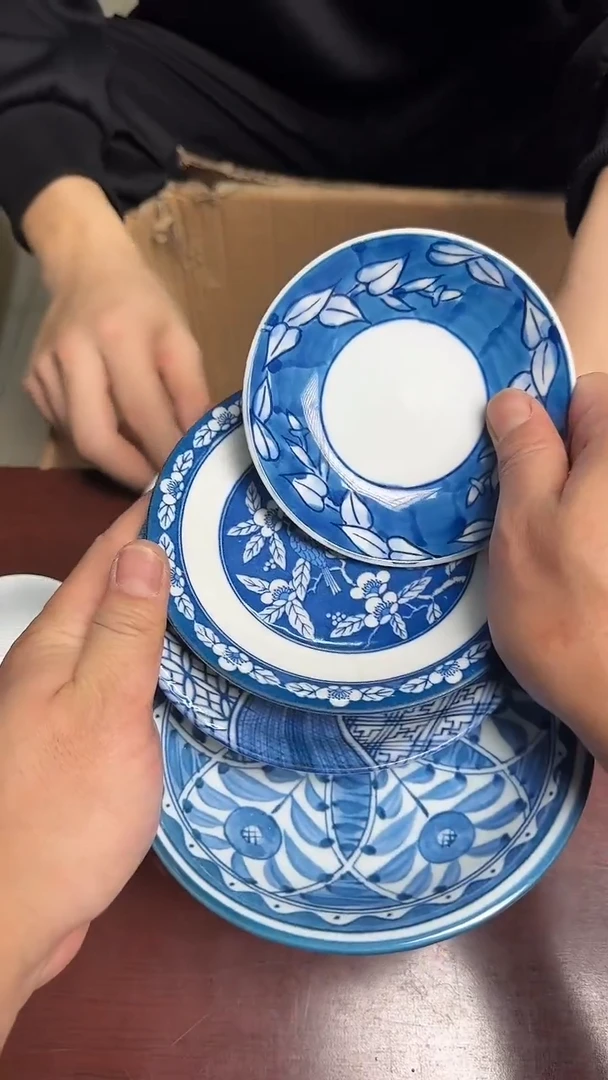 瓷片瓷器瓷器瓷器193
