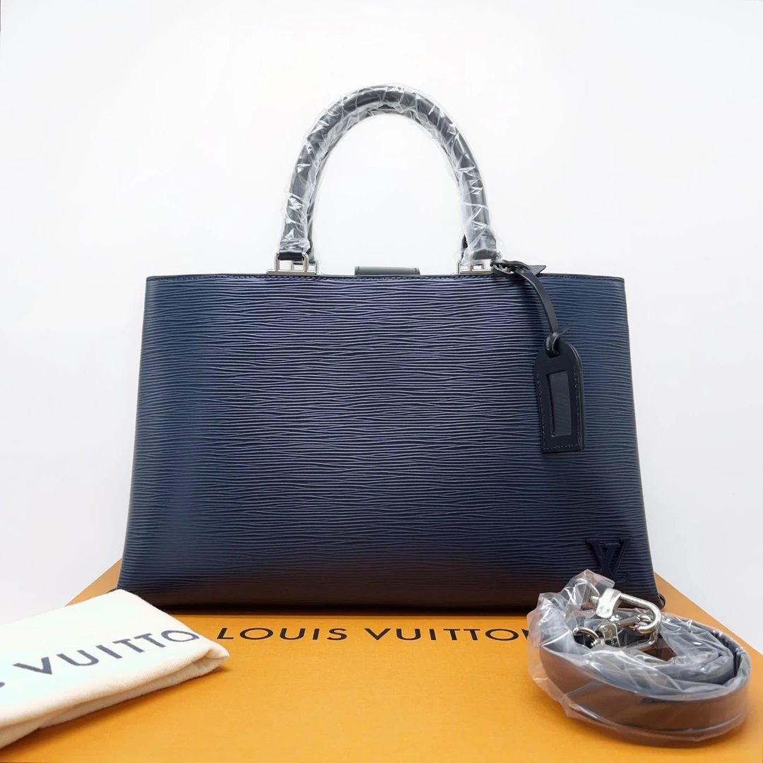 99新 LouisVuitton/路易威登 单肩包/C21/197996