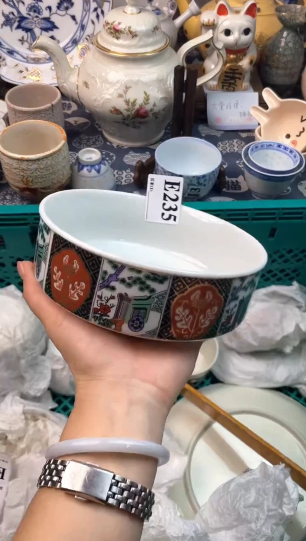 瓷片林*[○･｀Д´･ ○][○･｀Д´･ ○]