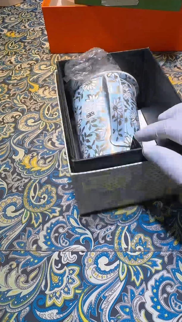 【闪购商品】瓷片1111111111111111