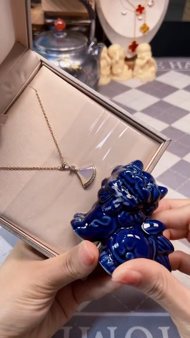 瓷片陶茶666文玩周边多人