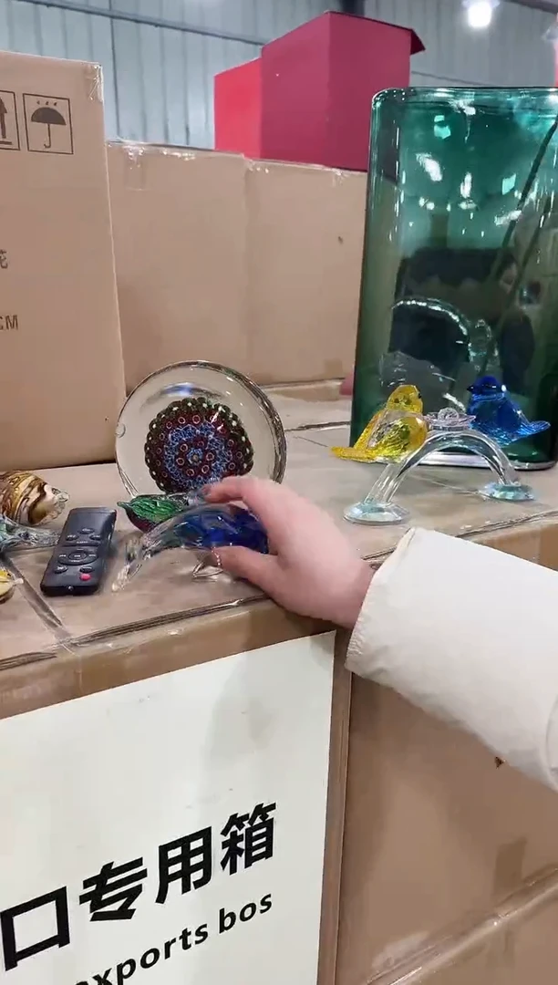 【闪购商品】木于清花器M-早5