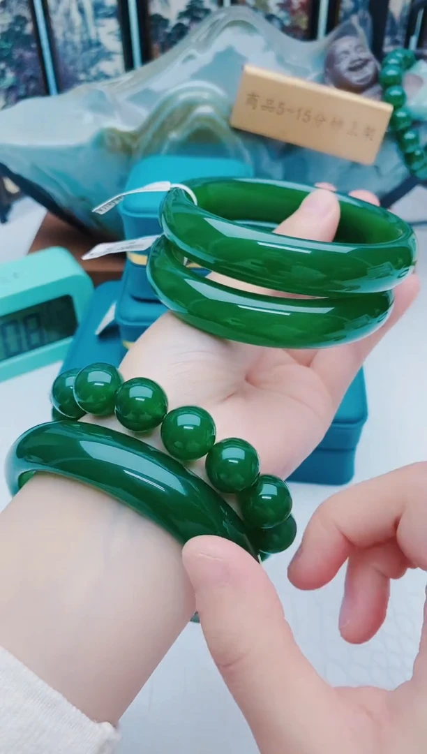 【闪购商品】玛瑙/玉髓手镯未镶嵌玛瑙手镯