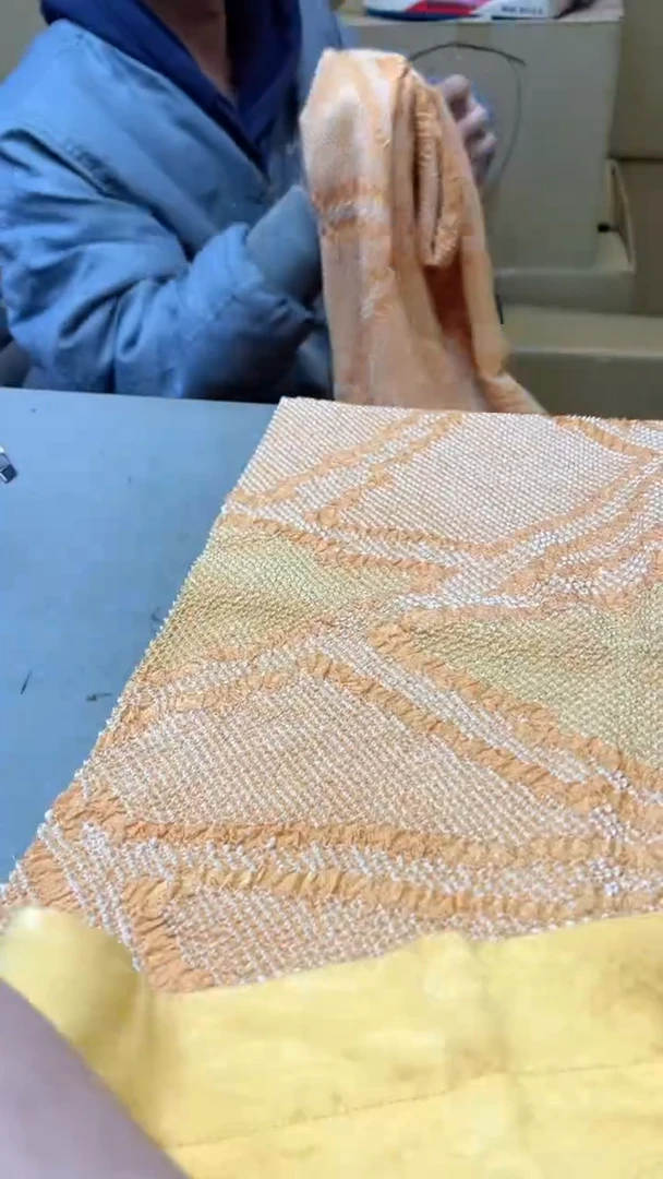 【闪购商品】瓷片394聚宝缘海淘精选二号店