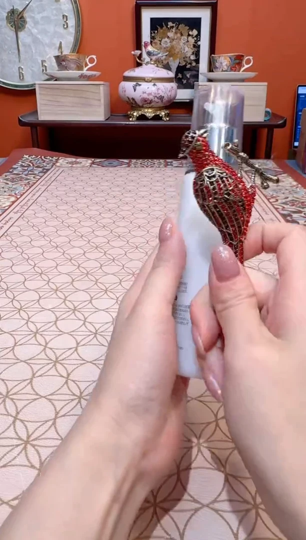 瓷片YQQQQQQQQQQQQQQ