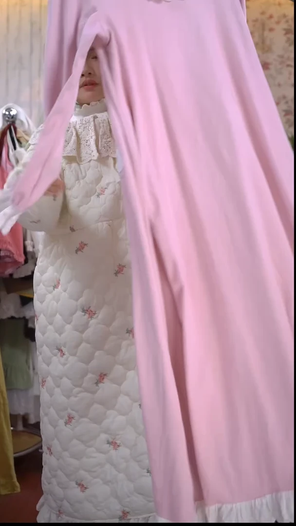 挂脖款38瑕疵瑕疵NO退还NO退换NO七天无理由瑕疵