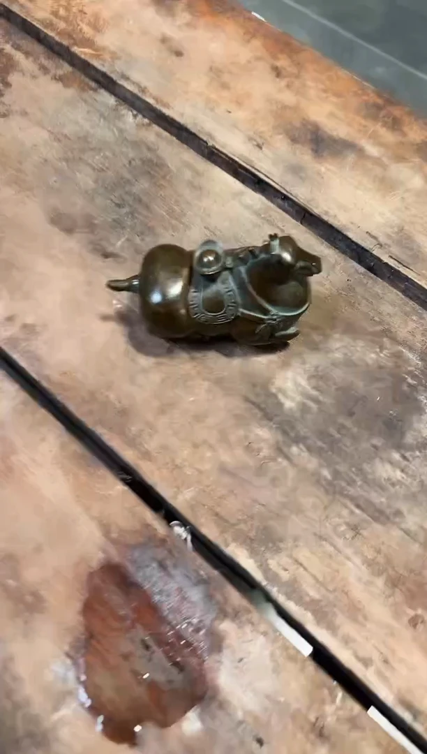 【闪购商品】茶道配件茶道配件