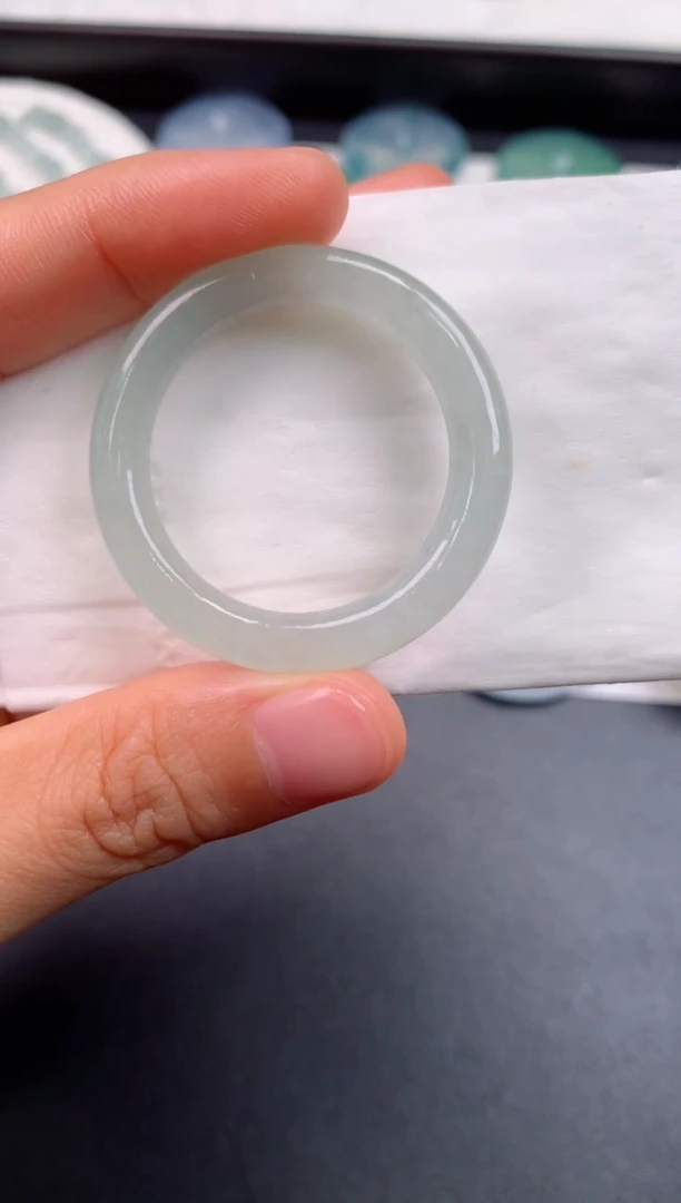 未镶嵌定制翡翠0013849409（30）