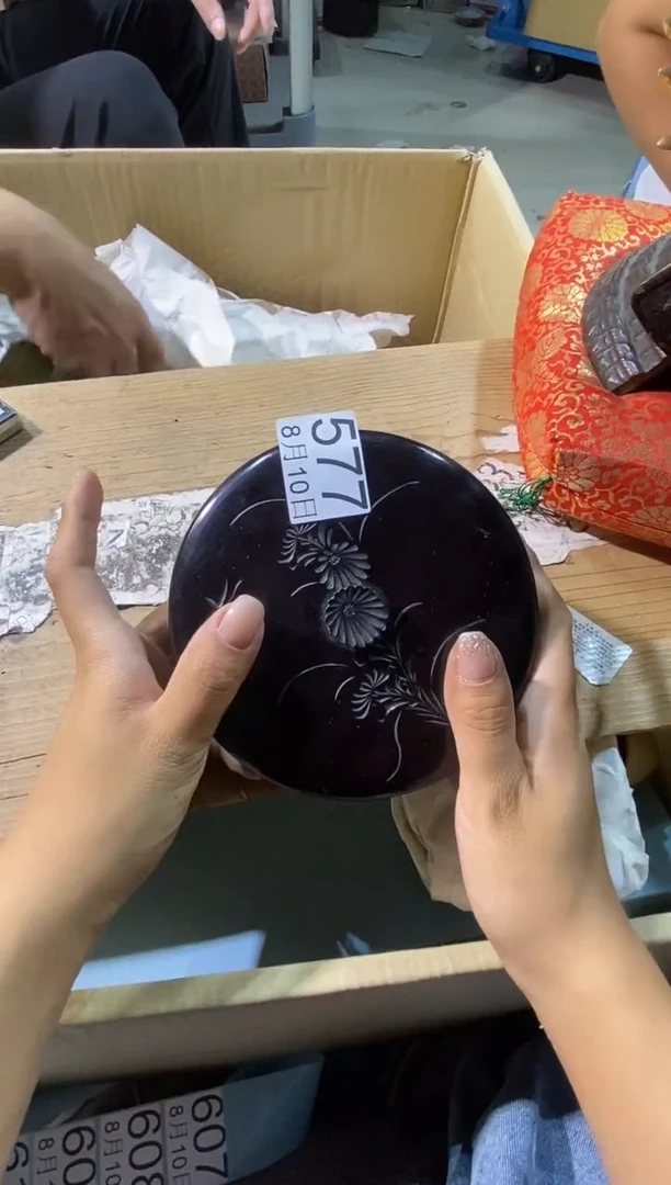 瓷片两*钟111111111111111111