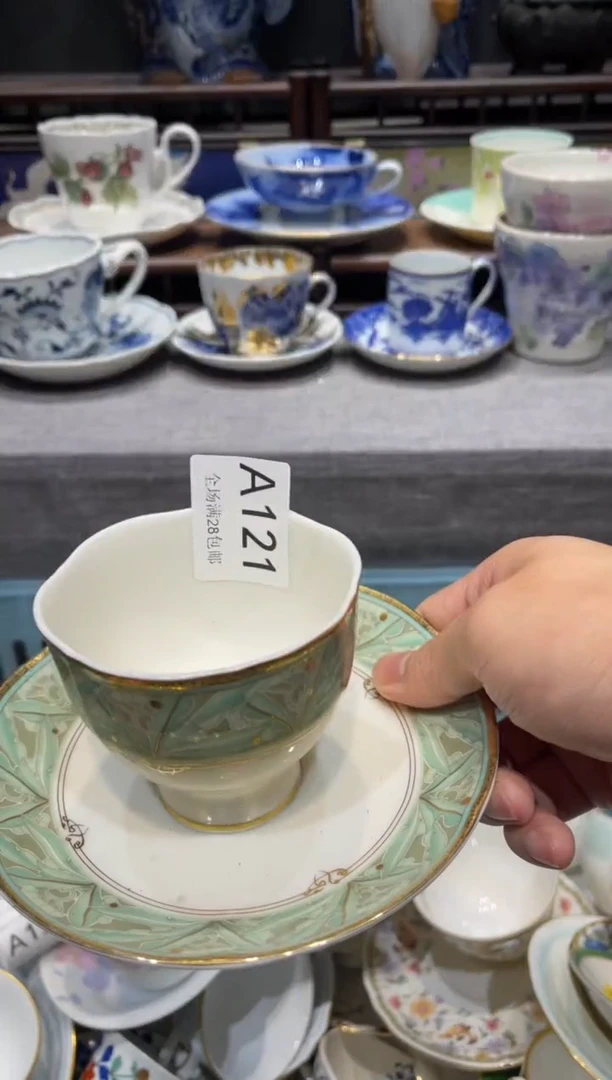 瓷片?**?闪购商品专用链接