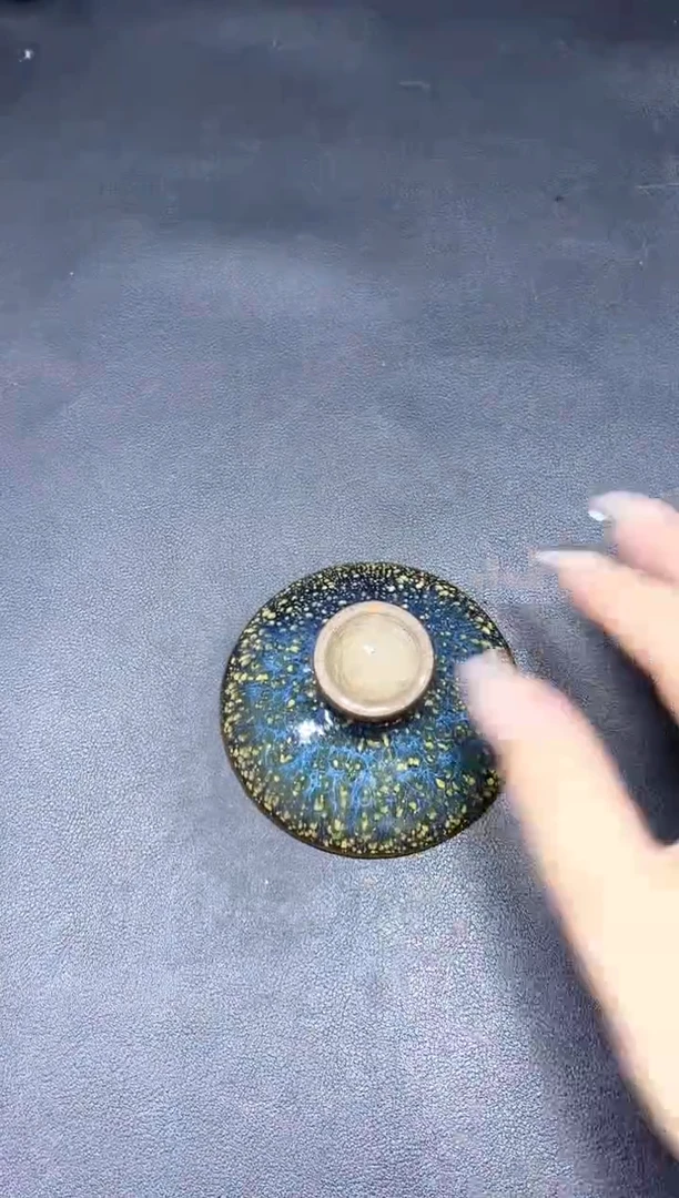 茶盏34
