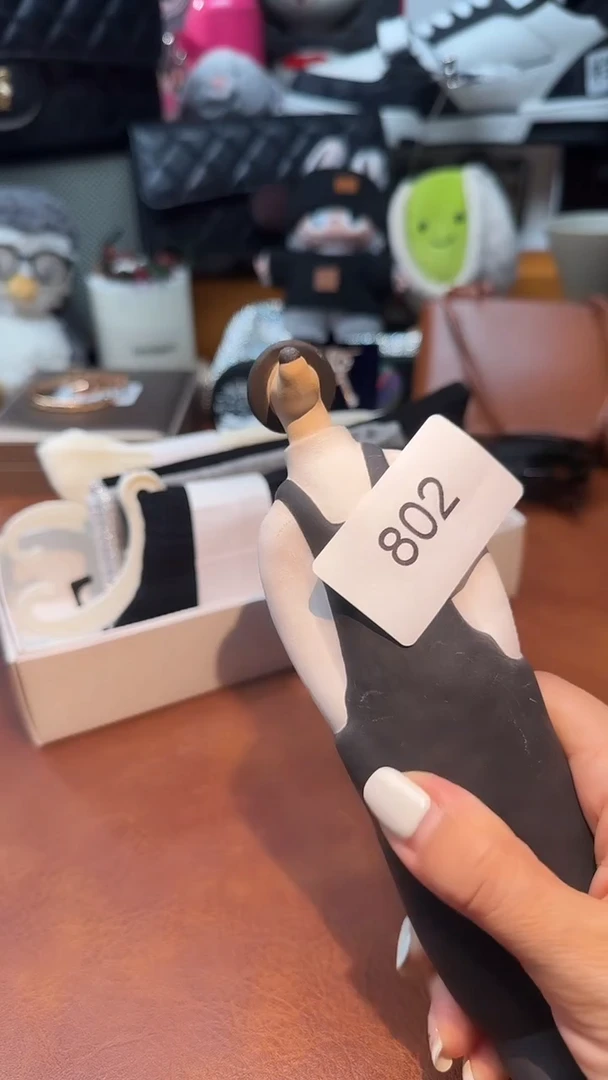 瓷片瓷片瓷片瓷片@MIUWZLPDZ@