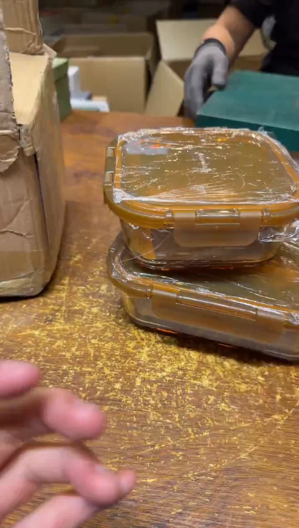 小狐狸严选日瓷器小狐狸精选日瓷器