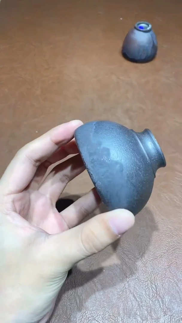 奢瓷柴烧茶器专拍链接568