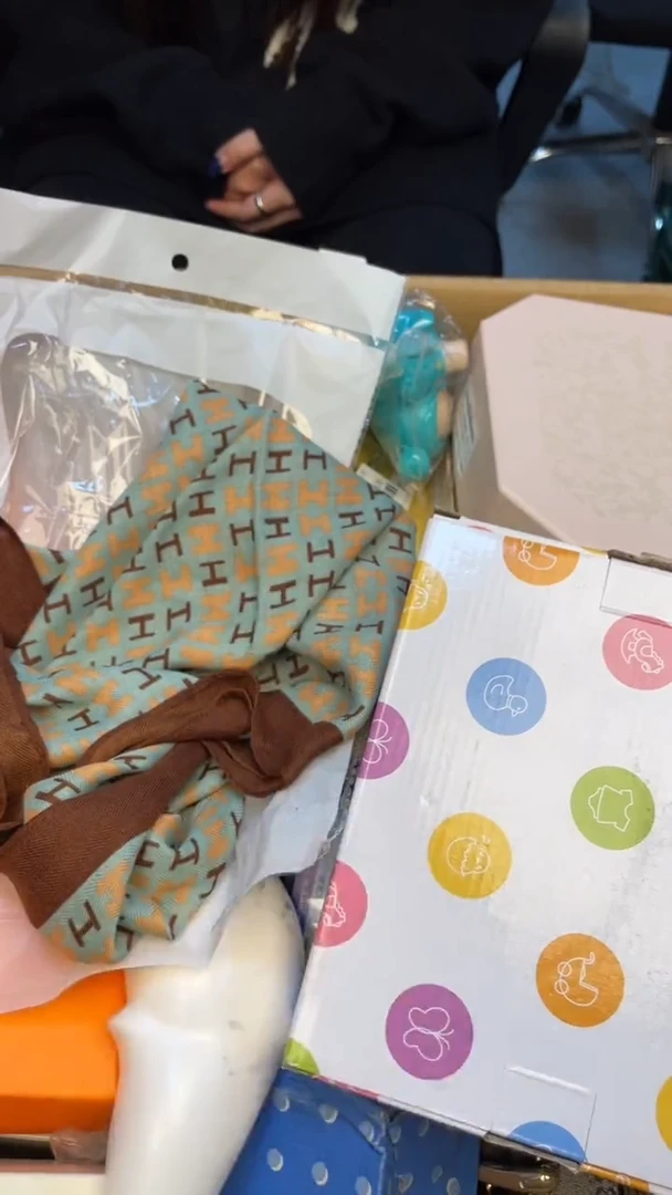 瓷片紫*老崔杂货铺默认微瑕