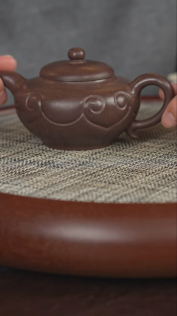 茶壶紫砂111111111111111