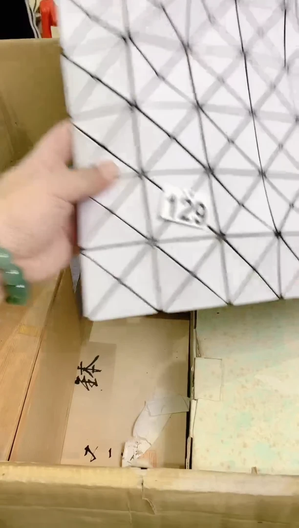 【闪购商品】瓷片129OKOKOKOKOK