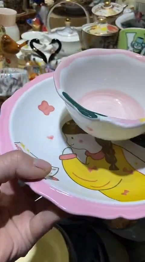 瓷片11111111111@@1