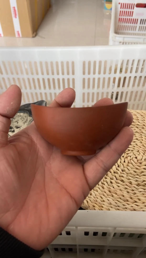 杯无运费险有瑕疵的摄影的产品有使用过的痕迹有点脏介意勿拍