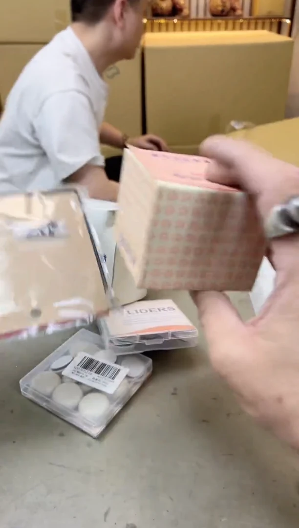 瓷片2091聚宝缘海陶精选