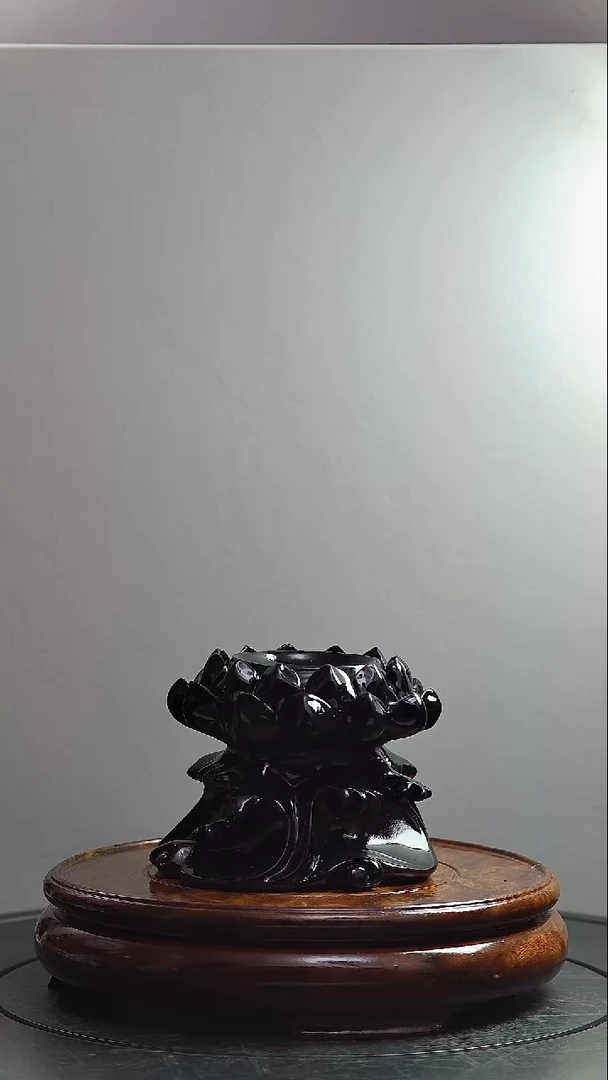 未镶嵌珠宝半成品水晶用****1天然水晶居家办公摆件