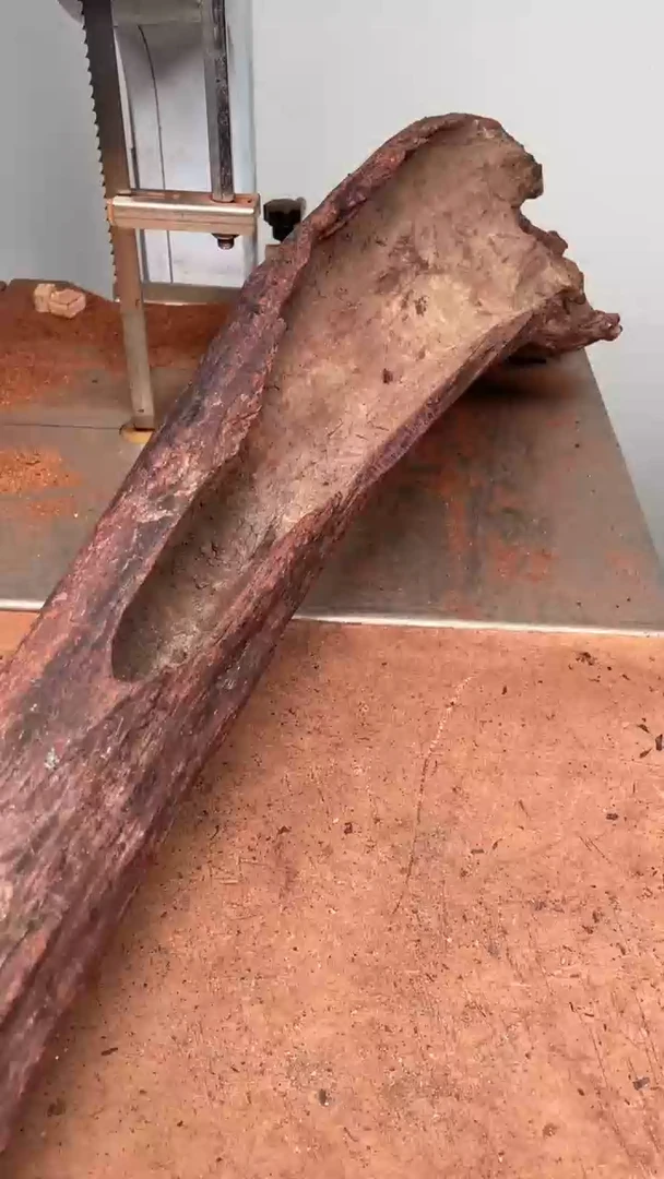 【闪购商品】黄花梨/降香黄檀手串原木定制不退不换