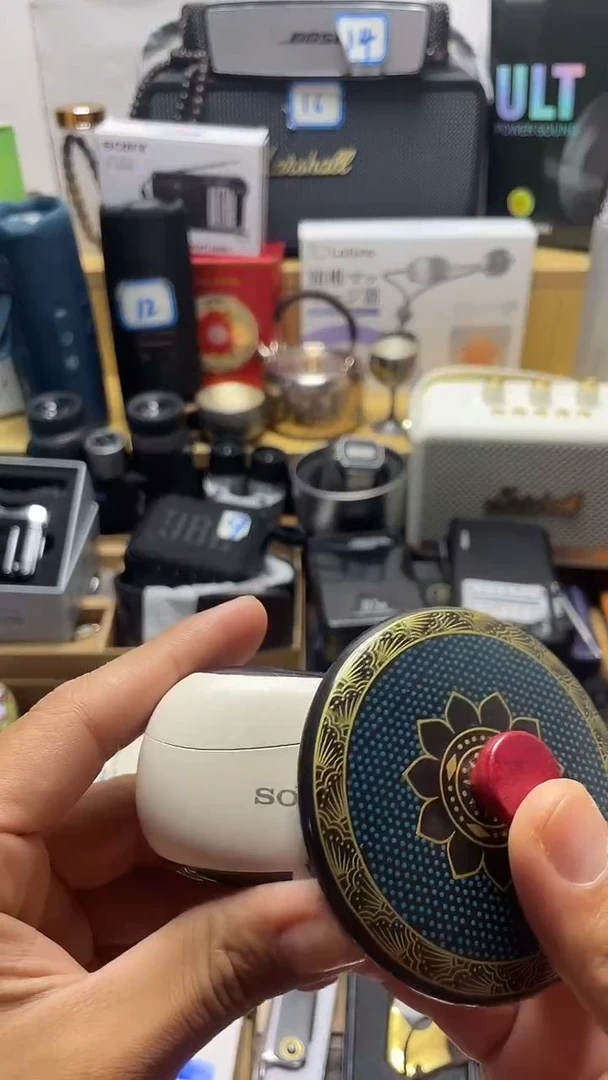 瓷片闪购商品 如图所示