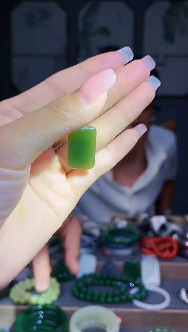 玉多样性发货拍一单发一个