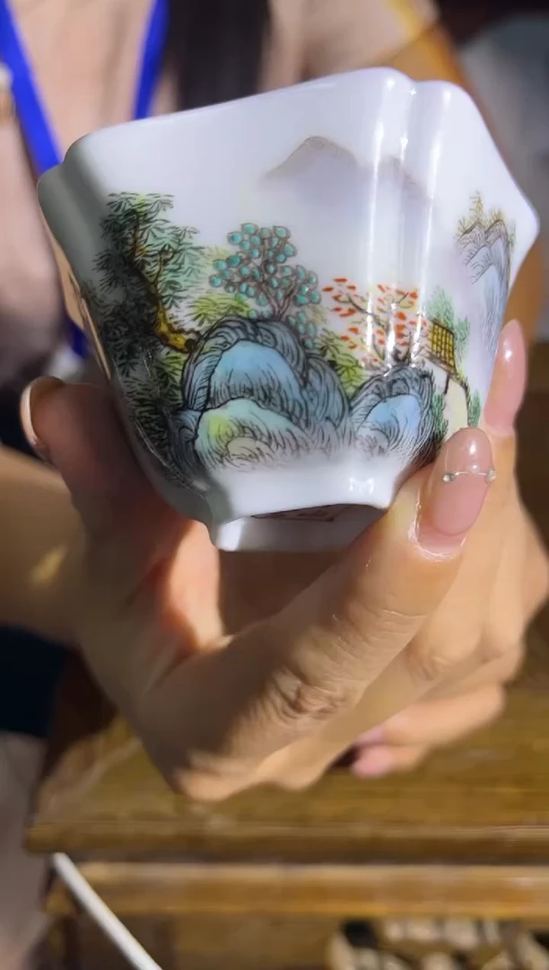 流水69+++++++++++++++