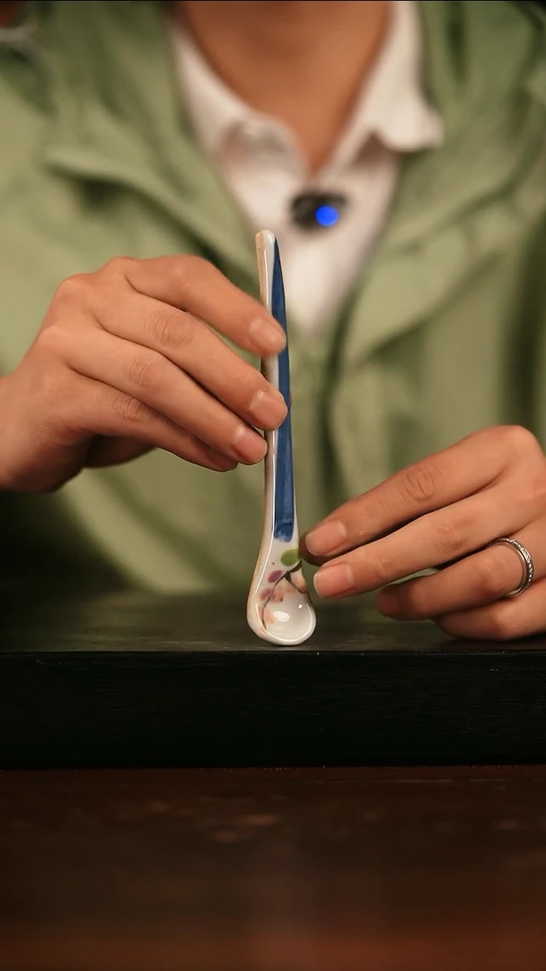 其他390遇瓷手作同款