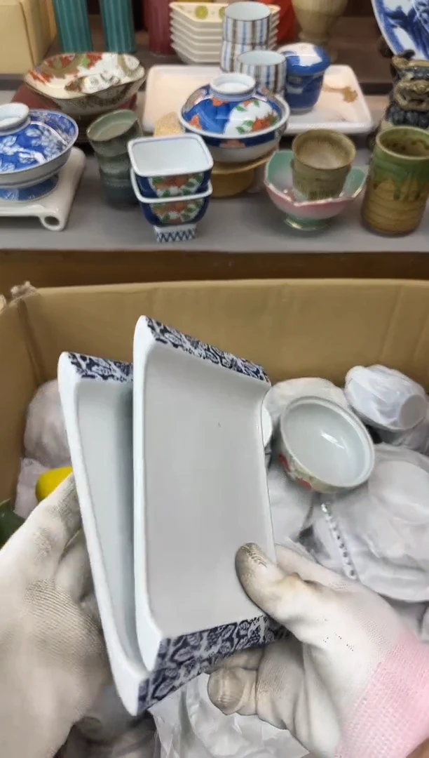 1瓷器瓷器瓷器瓷器