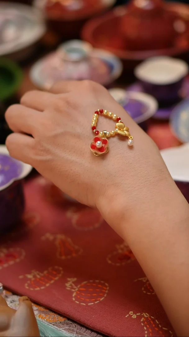 【闪购商品】摆件提溜提溜提溜提溜