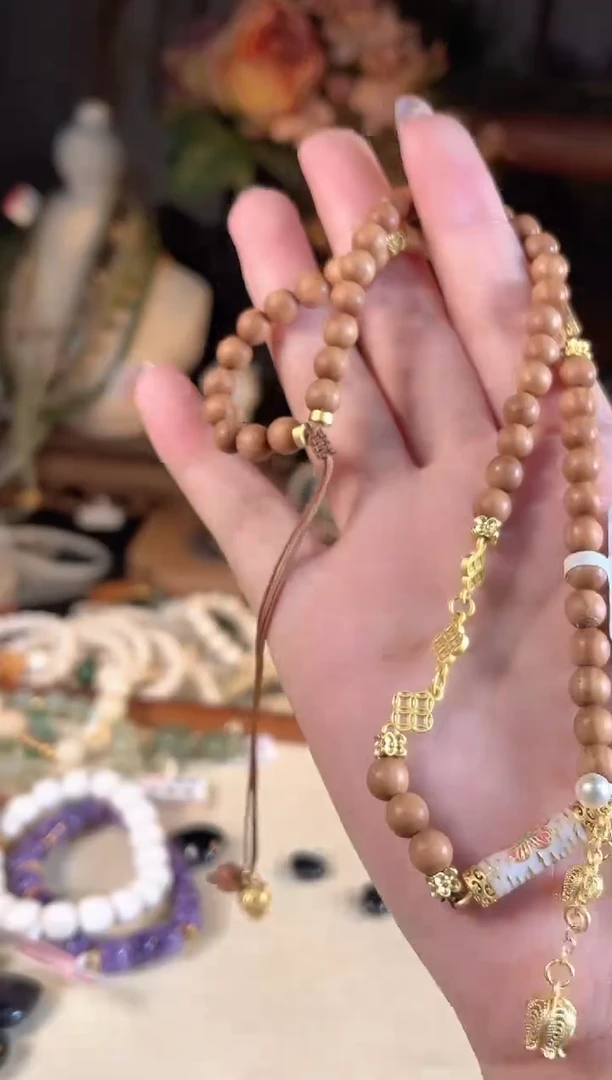 【闪购商品】和田玉项链银S925镶嵌多样性发货其一