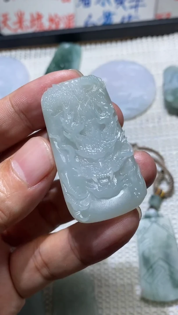 【闪购商品】定制翡翠未镶嵌111111111