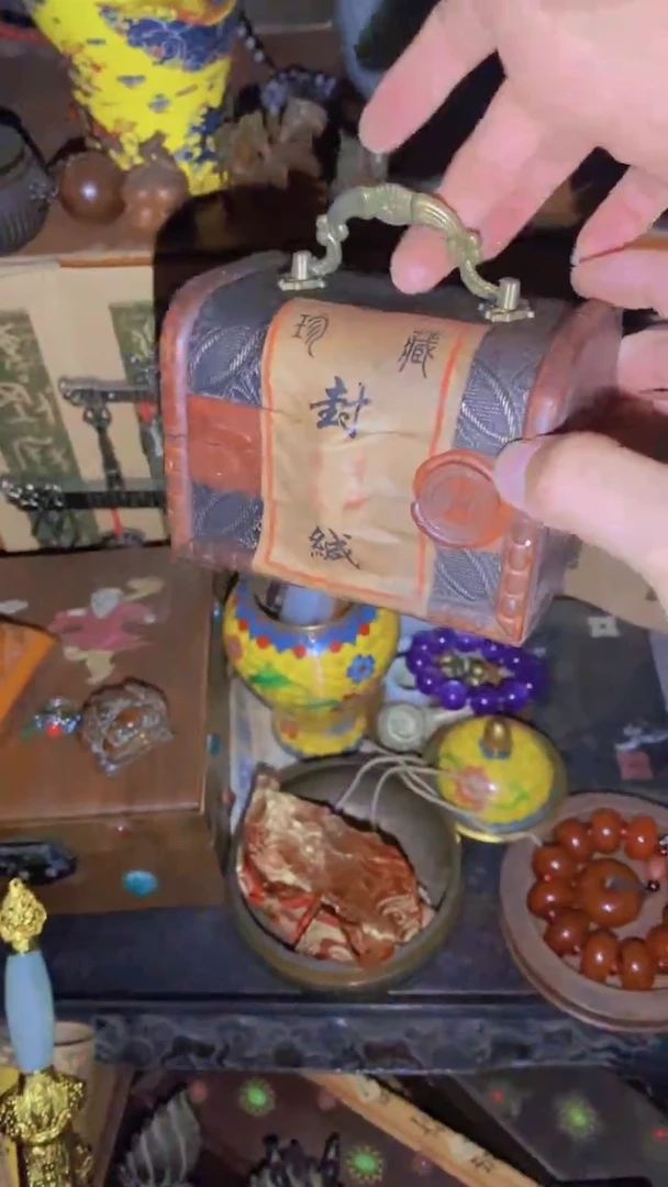 一一一优选一一一一一一优选一一一