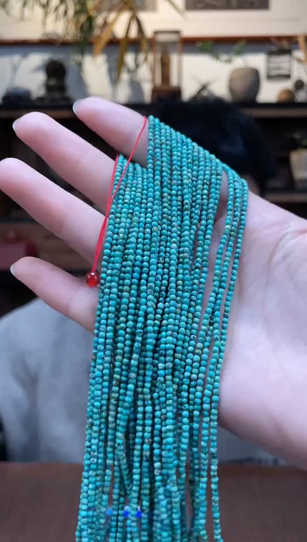 【闪购商品】玛瑙/玉髓配饰未镶嵌红玛瑙配饰长链ZD多样性发一