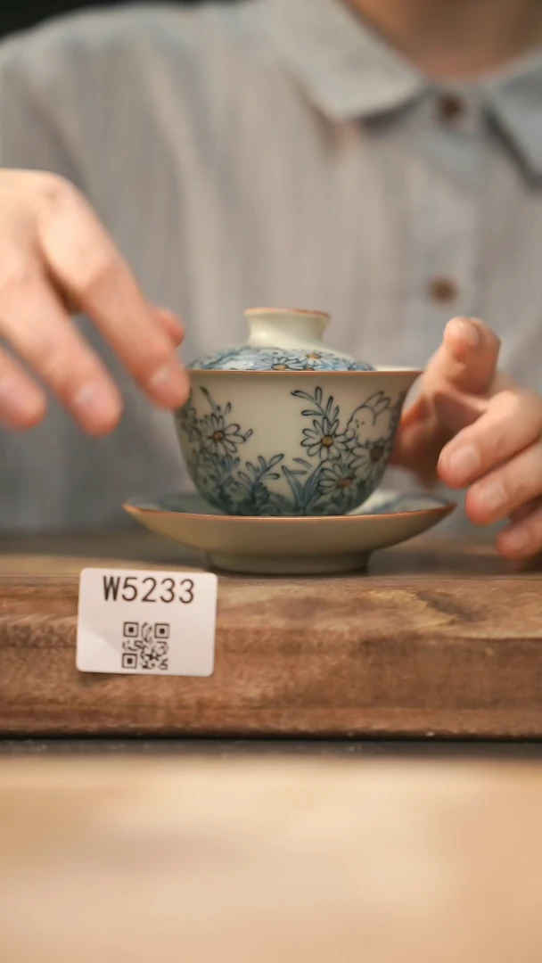 【经典福利】/ 杯子@@W5233