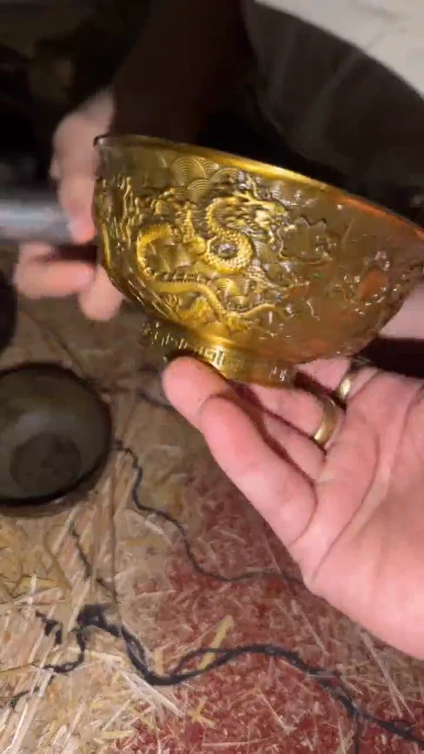 铜闪购商品高端专用连