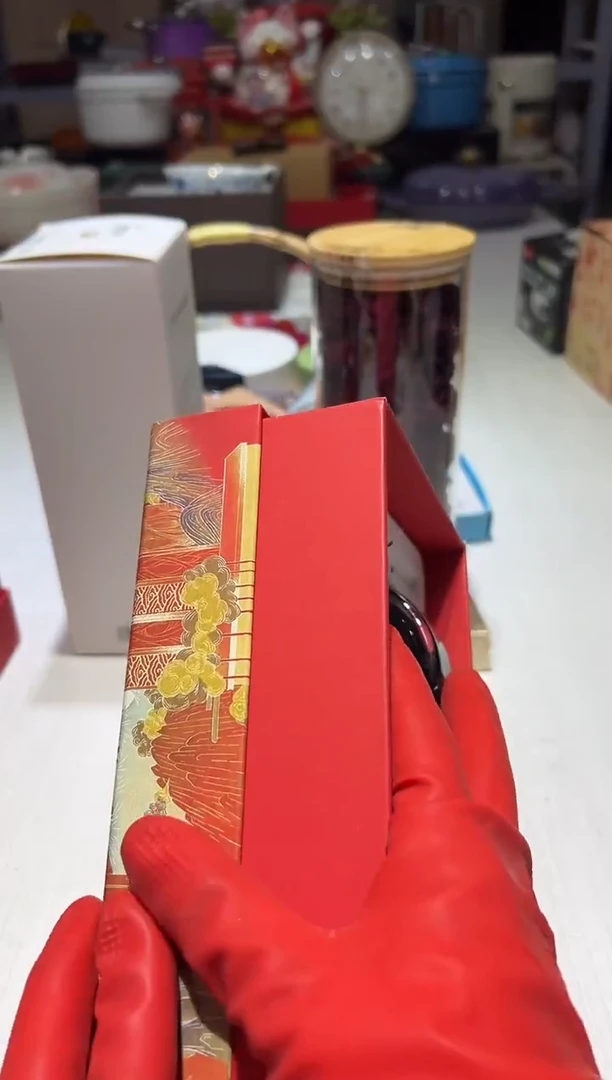 瓷片 新宝贝瓷名品甄选@@1