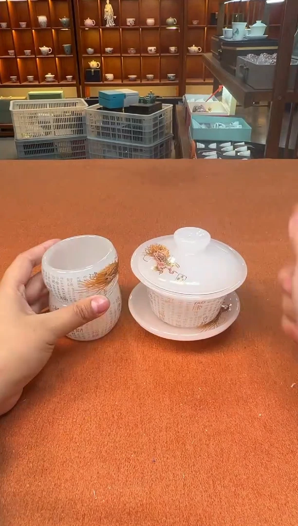 【闪购商品】粉丝专属福利闪购链接