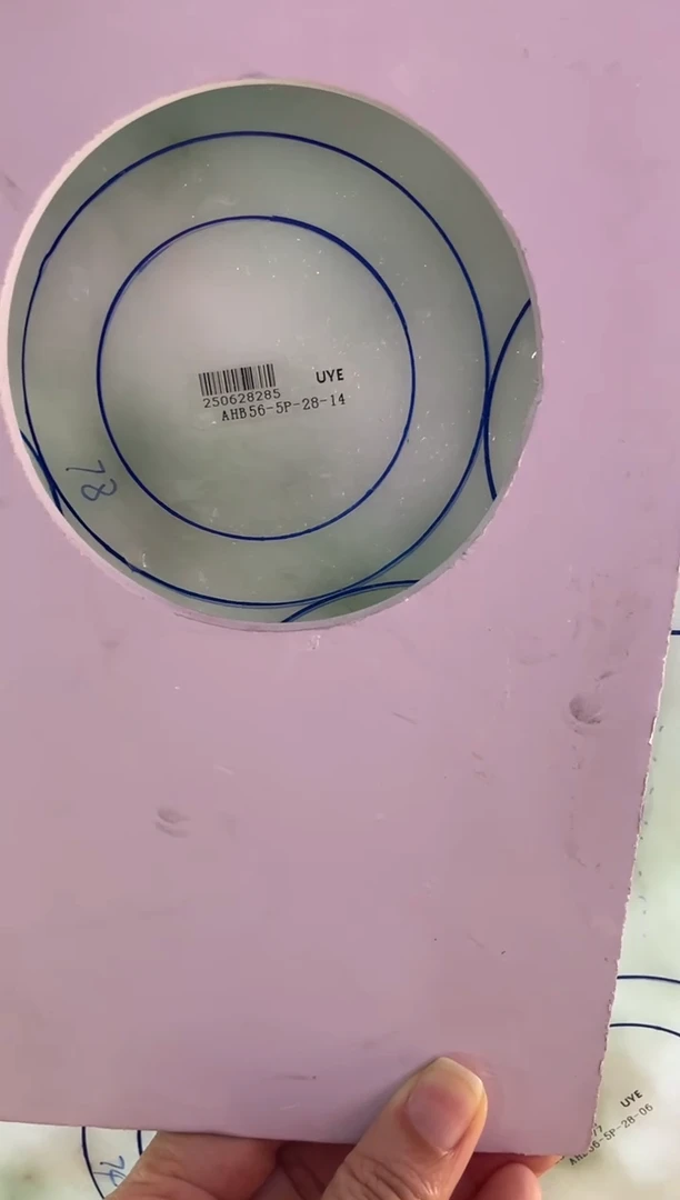 未镶嵌手镯定制翡翠N**l定制手镯ADL/DZS