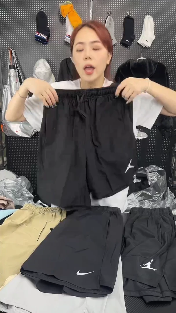 L428编码  直播间过款