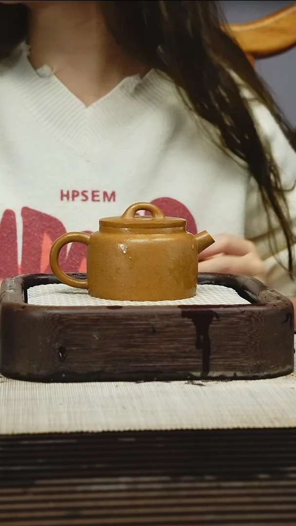 茶壶紫砂1111111