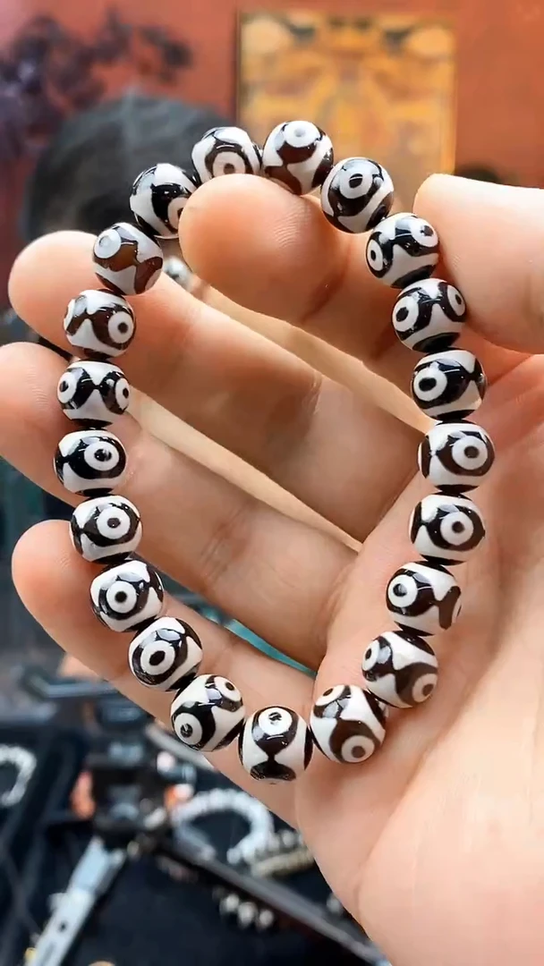 【闪购商品】玛瑙/玉髓101未镶嵌0125-