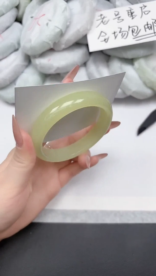 非金属无A56/6162