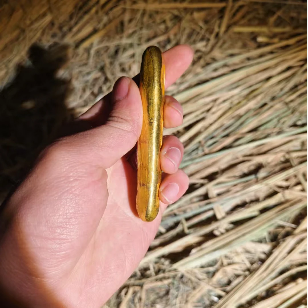 精品特色摆件 BY028仿古