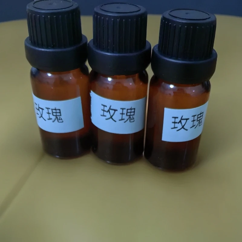 玫瑰精油 变美，增加人缘，桃花，驱除感情负能量