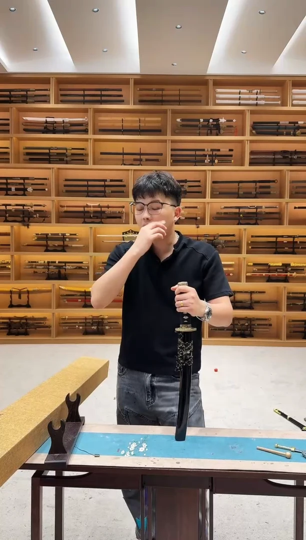 X肋差