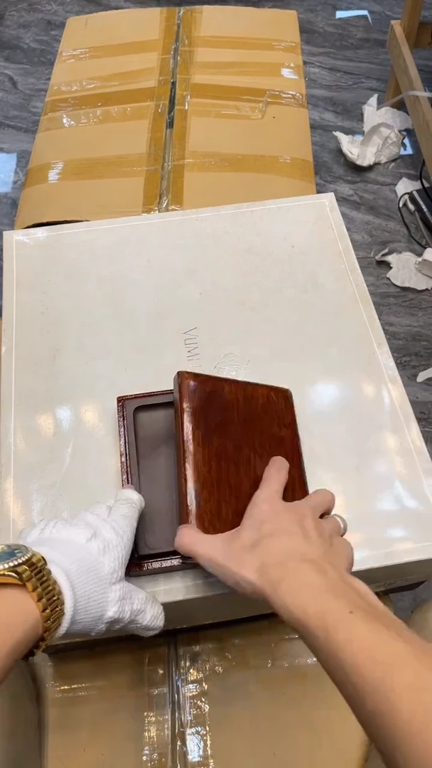 瓷片子**云1974中古商品 谨慎购买